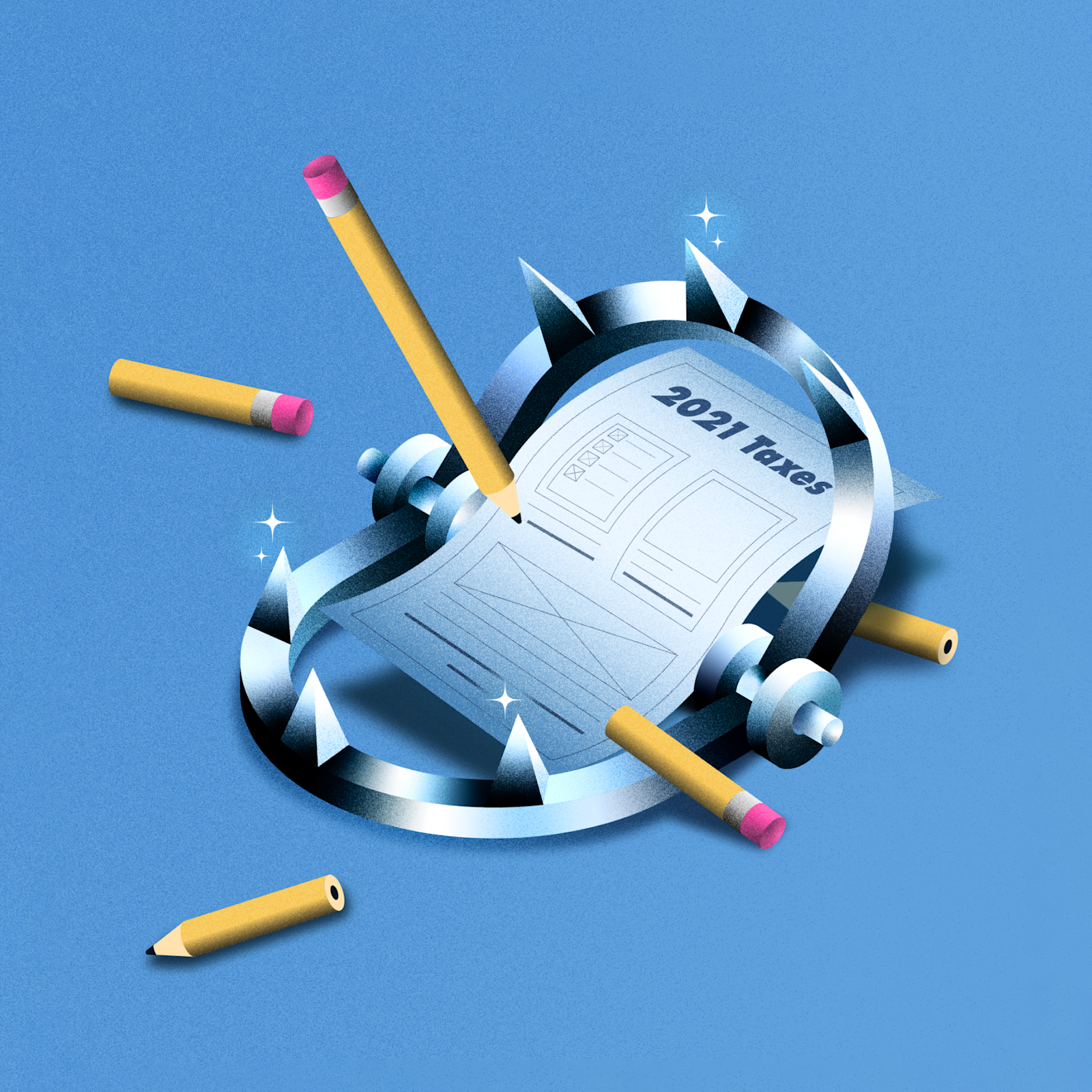 Article hero image