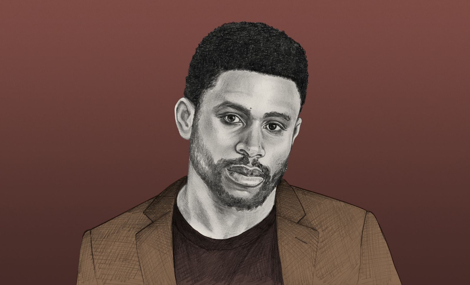 Article hero image