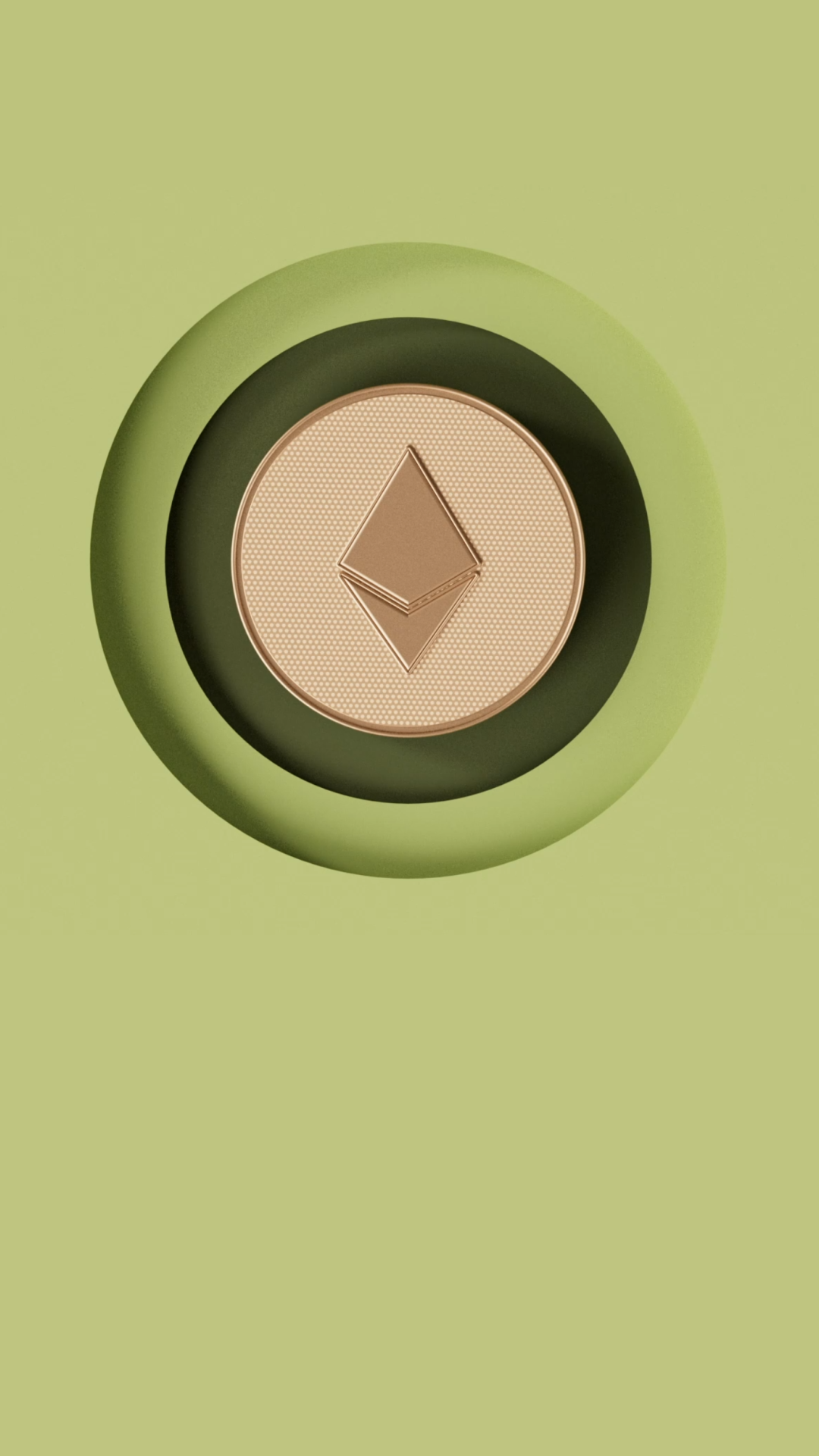 The ETH Merge Is Almost Here. Probably Time To Understand It…