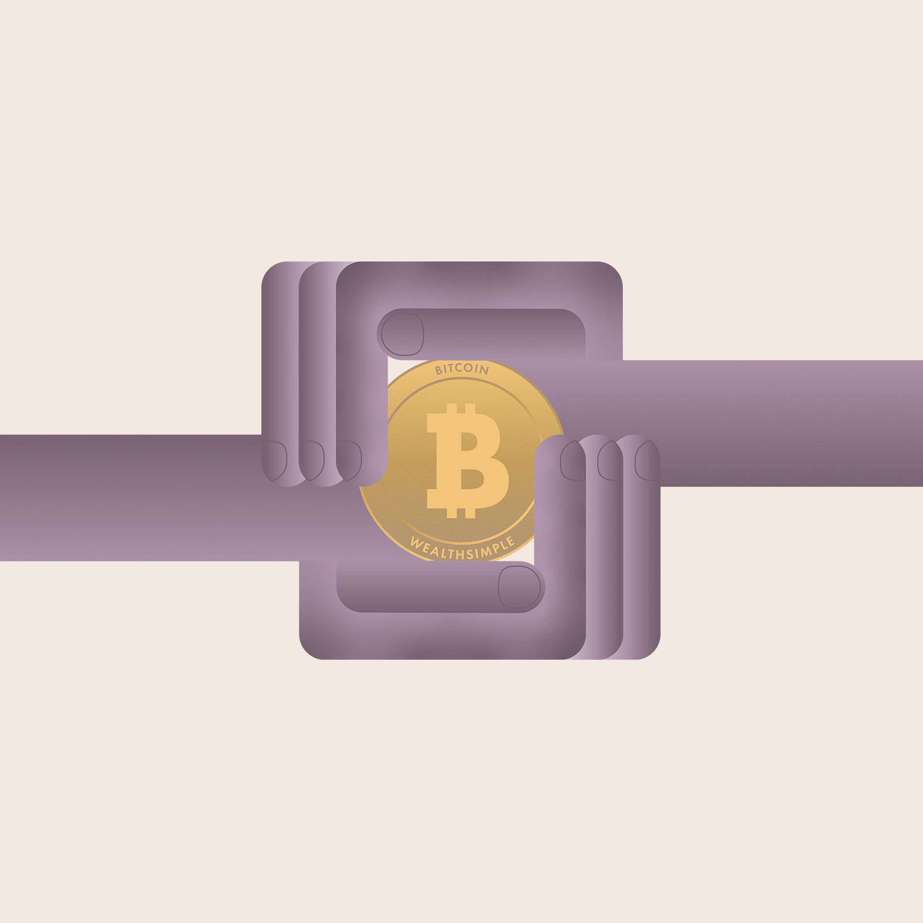 Learn to Speak Crypto: Lesson Two