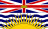 British Columbia Tax Calculator