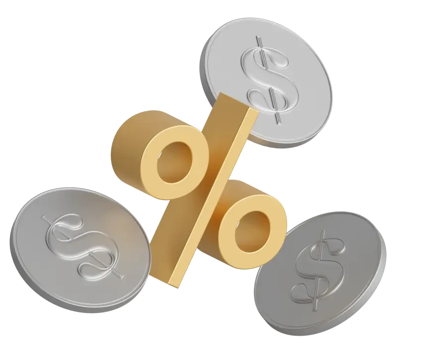Accounts we offer | Wealthsimple
