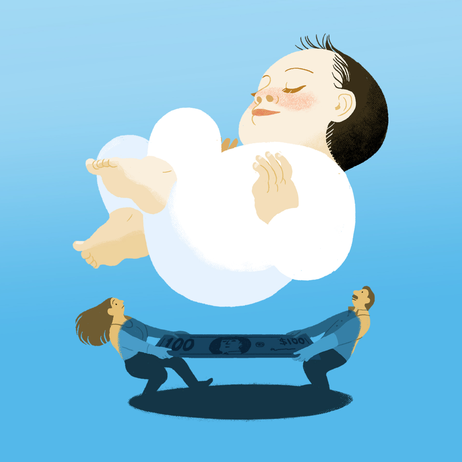 What Is Wealthsimple And How Does It Actually Work Wealthsimple what-is-wealthsimple-and-how-does-it-actually-work-wealthsimple