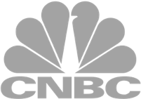 CNBC logo