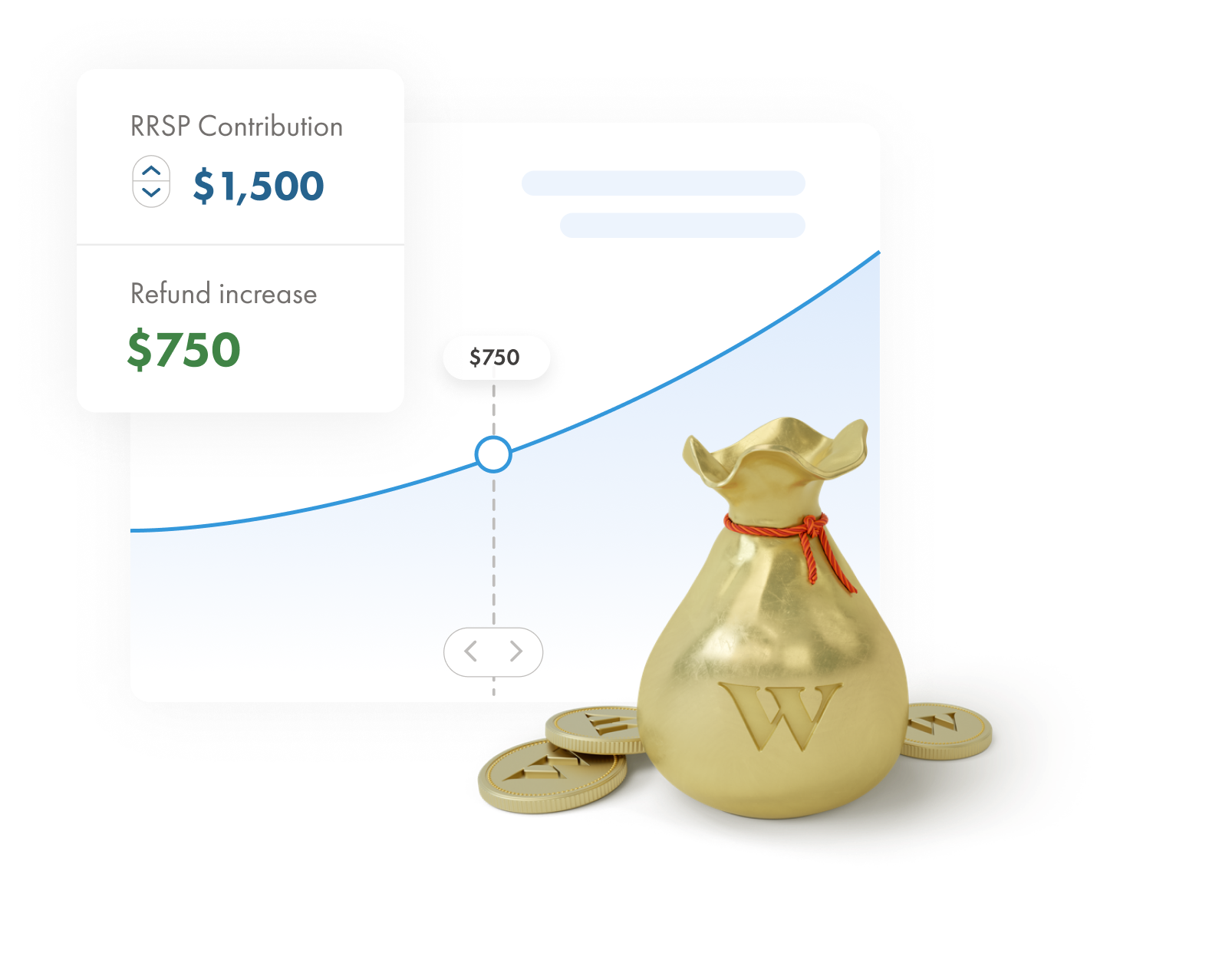 Wealthsimple Tax Free Tax Filing Software