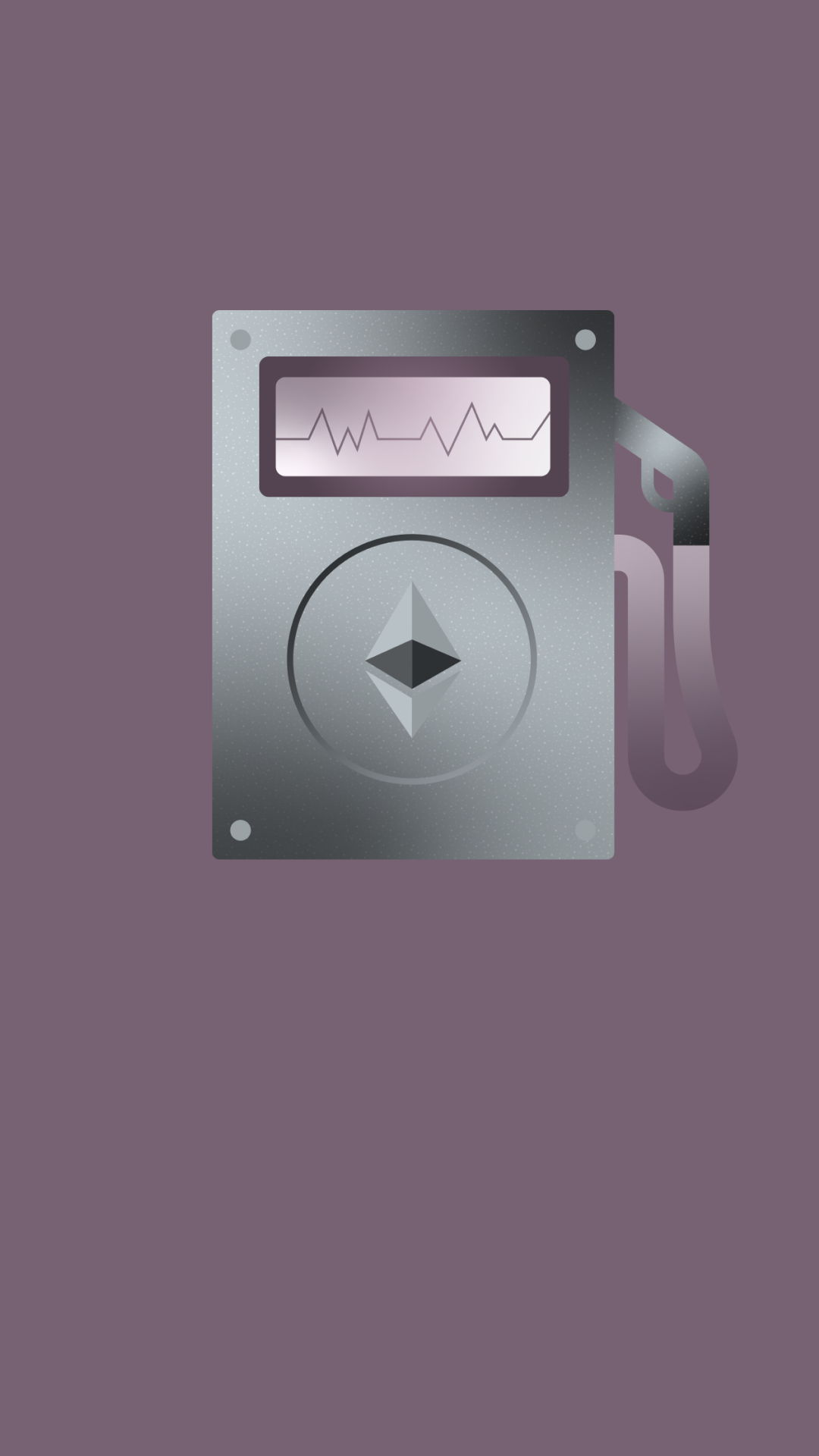 Learn to Speak Crypto: Lesson Three