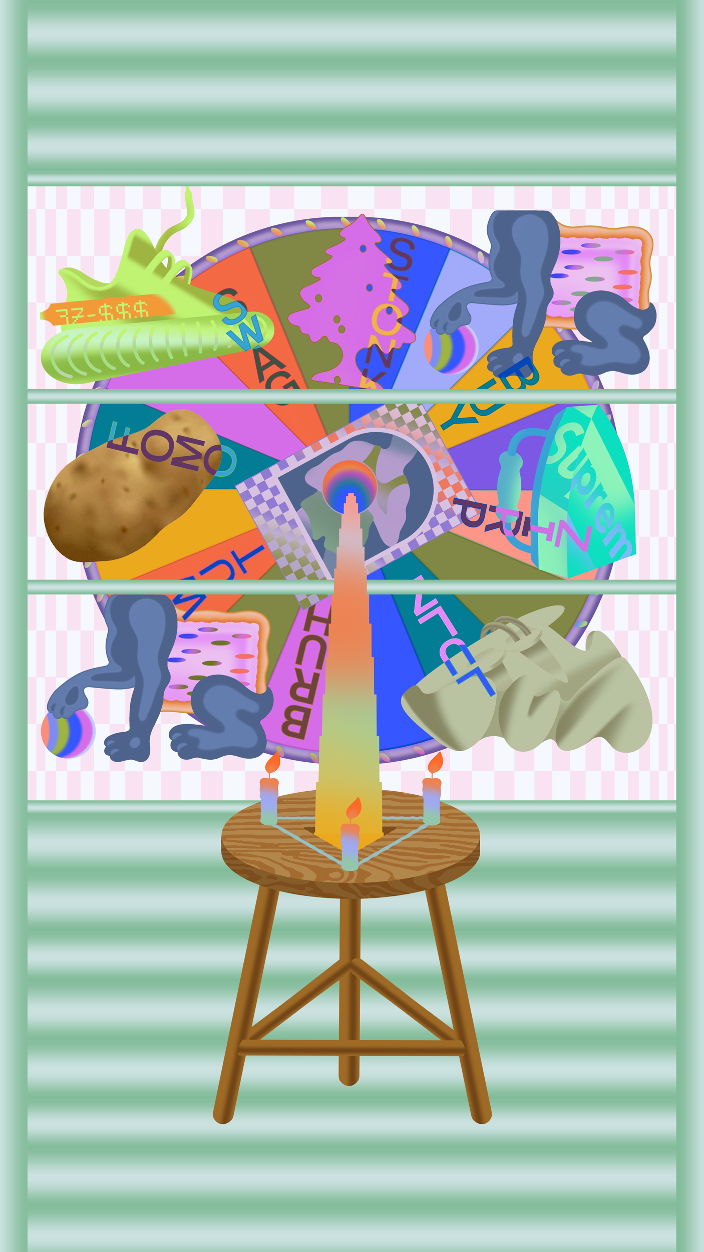 The ETH Merge Is Almost Here. Probably Time To Understand It…