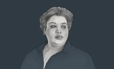 Article hero image