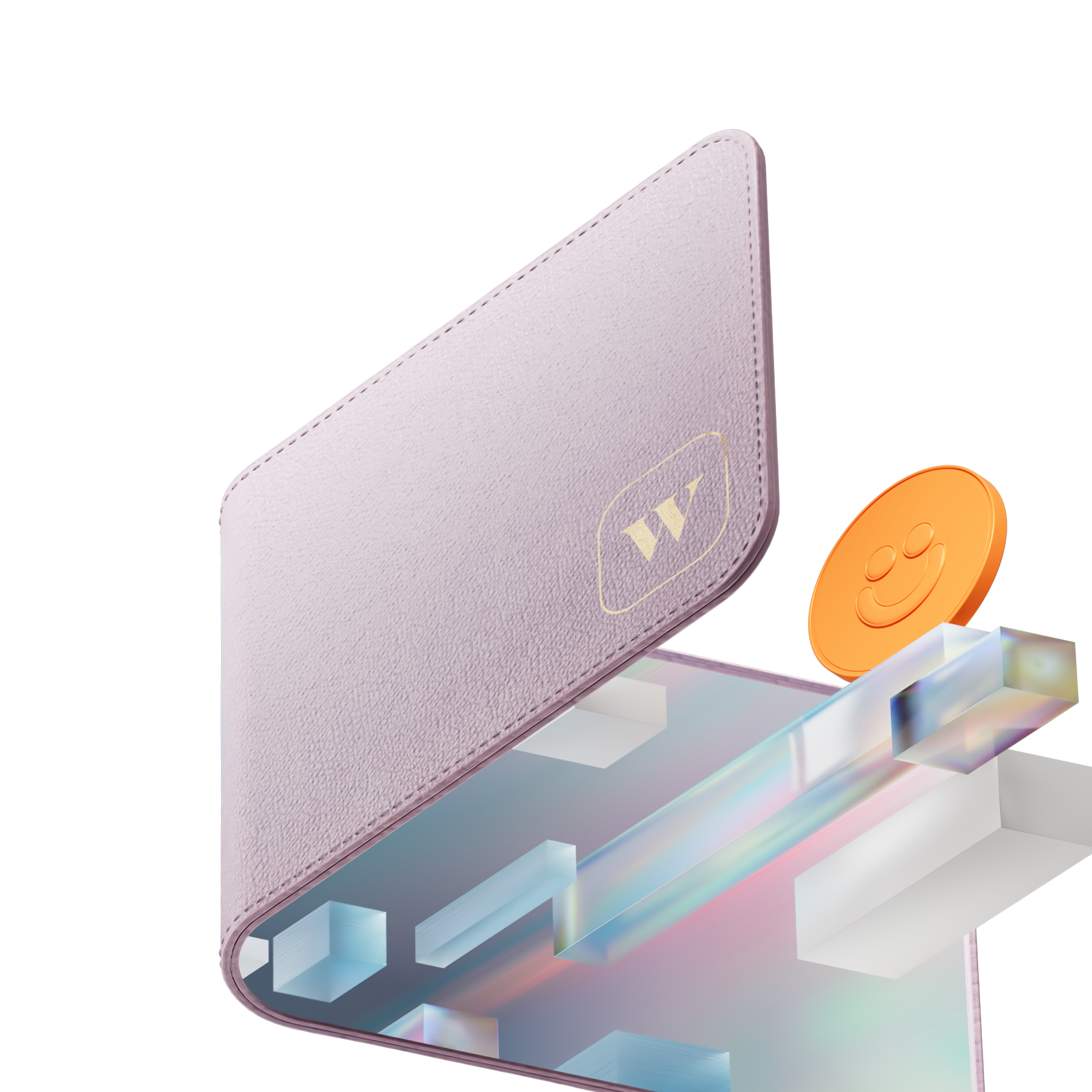 Achetez et vendez de la crypto sur la première plateforme reglementée au  Canada | Wealthsimple