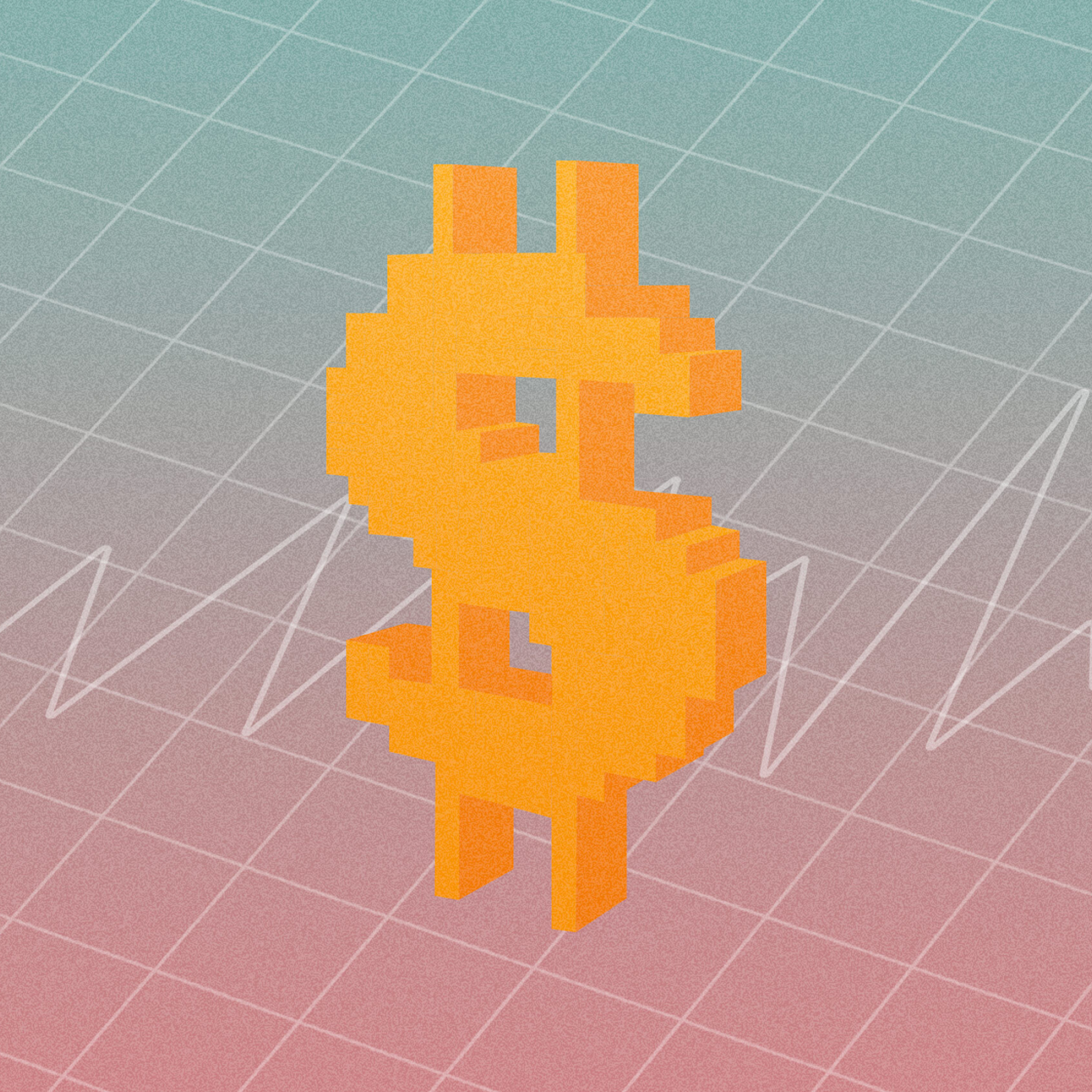 Article hero image