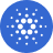 crypto-icon-19