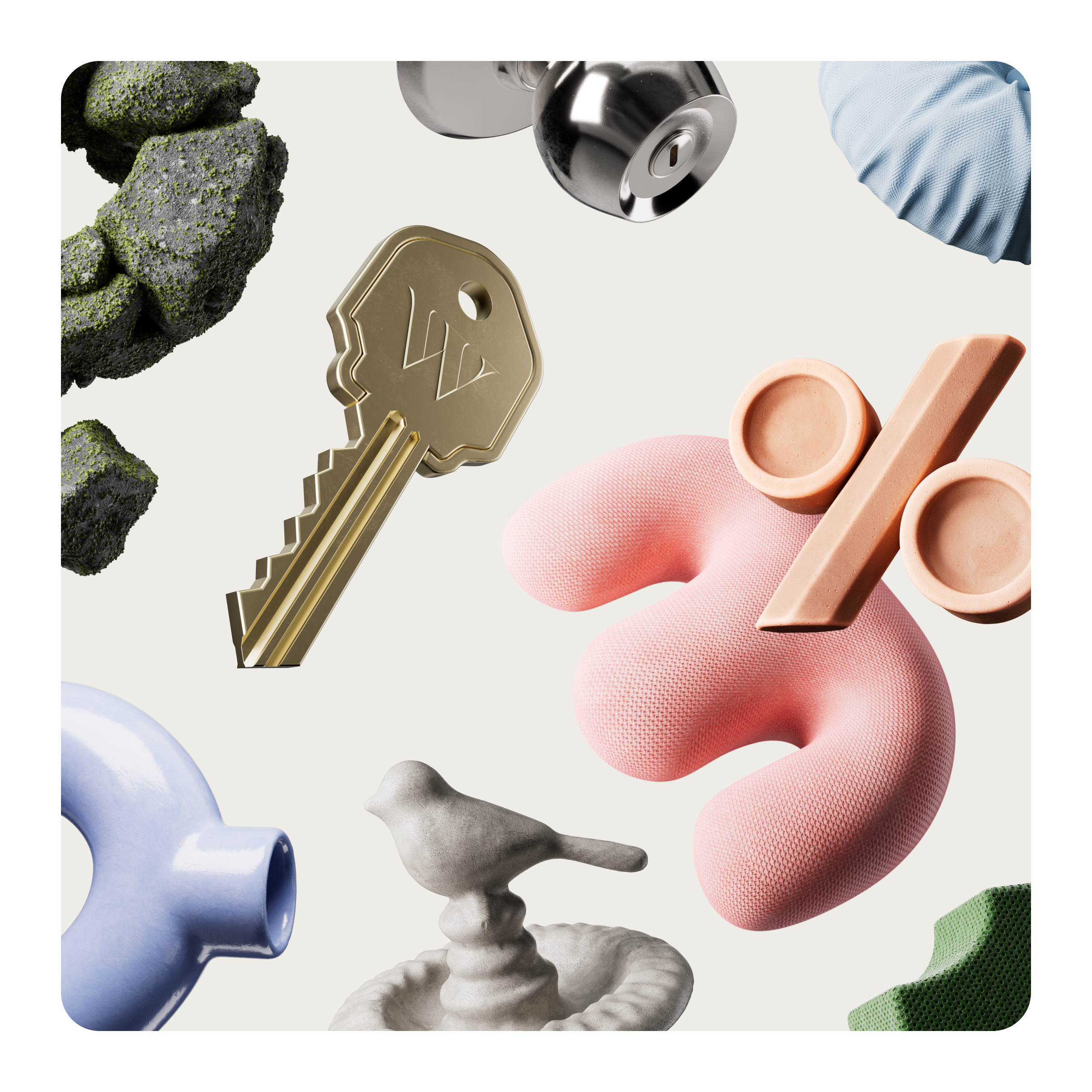 Tax-Free Savings Account (TFSA) | Wealthsimple