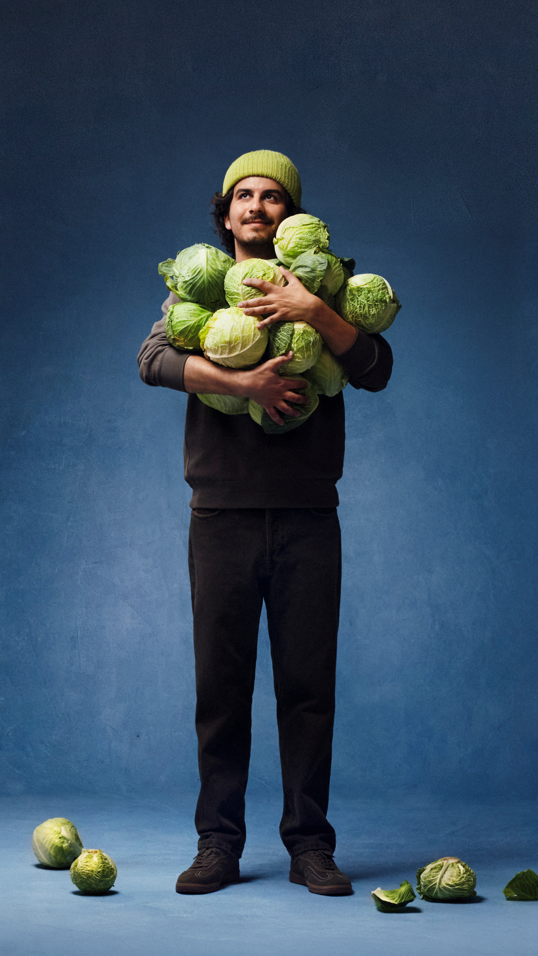 Socking money away is good for you, like eating your vegetables or flossing. But it’s not exactly exciting. We add some dopamine to the equation to boost your savings habits.