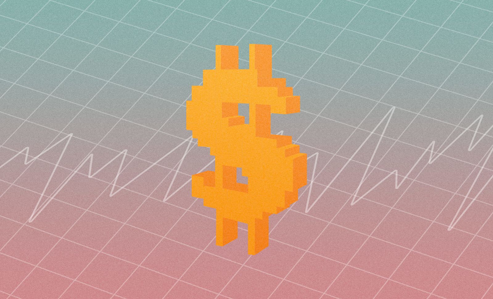 Article hero image