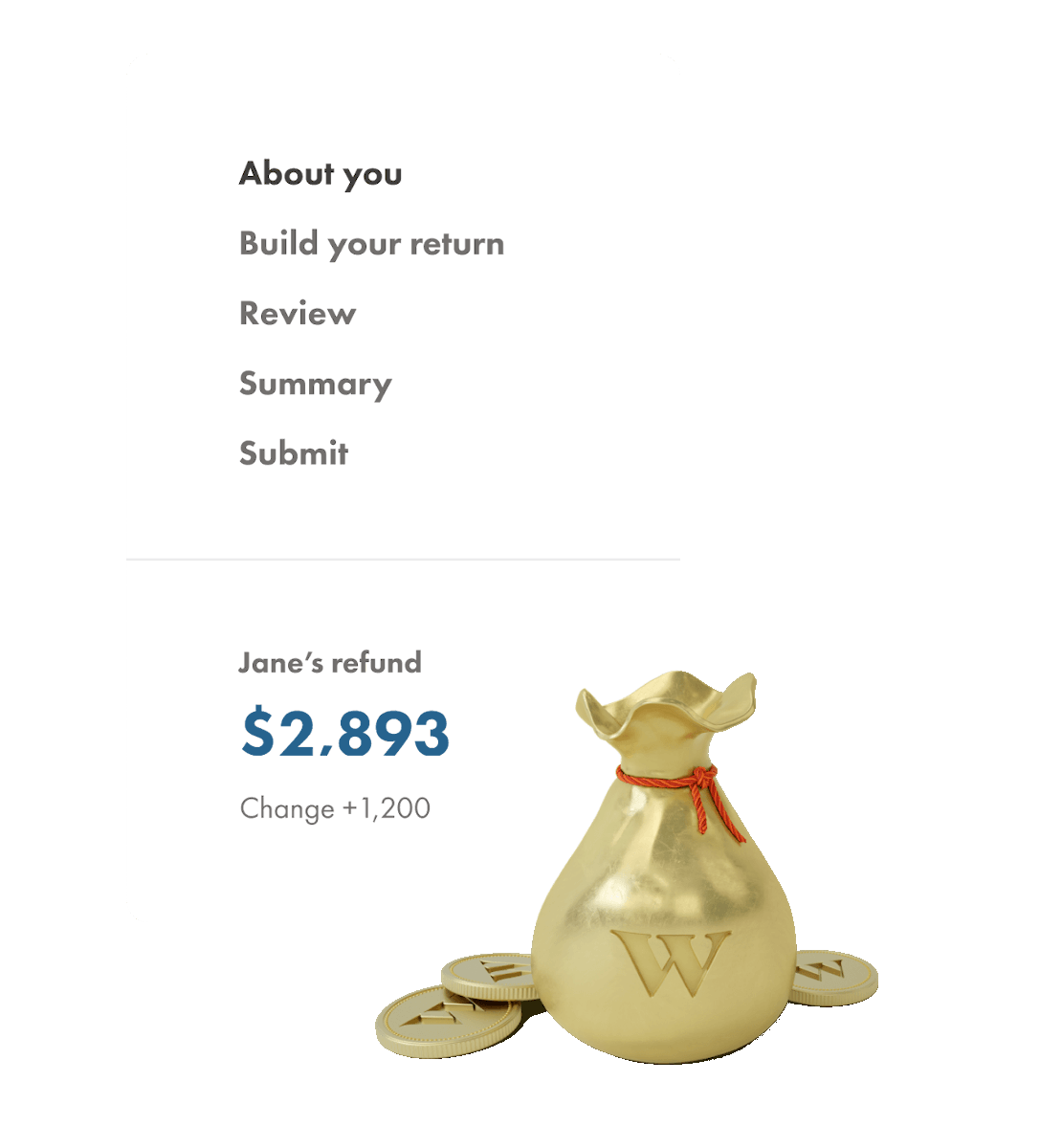 wealthsimple-tax-free-tax-filing-software