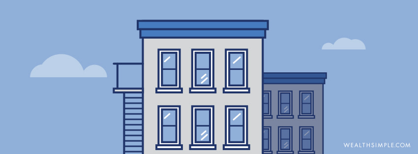 Article header