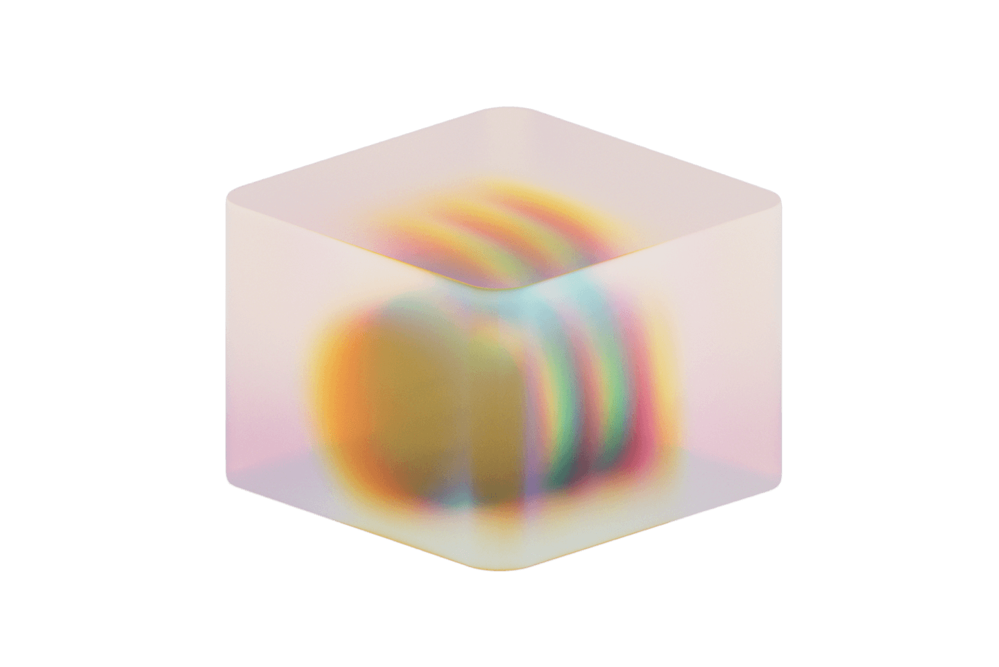 Achetez et vendez de la crypto sur la première plateforme reglementée au  Canada | Wealthsimple