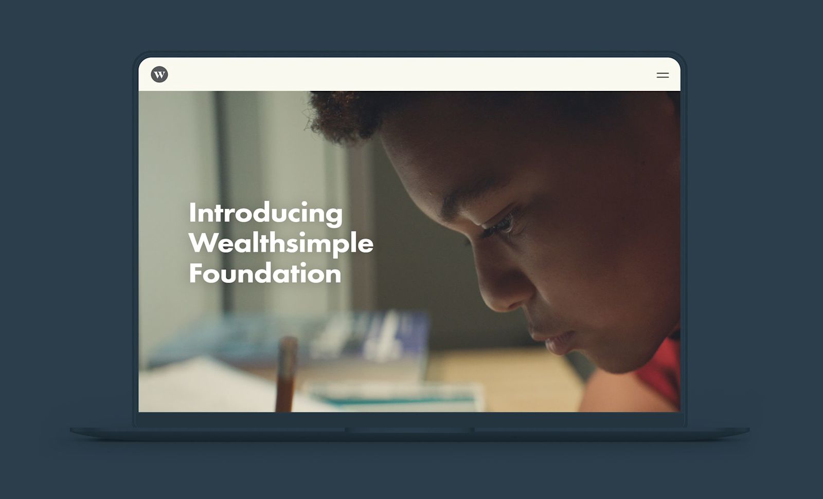 Article hero image