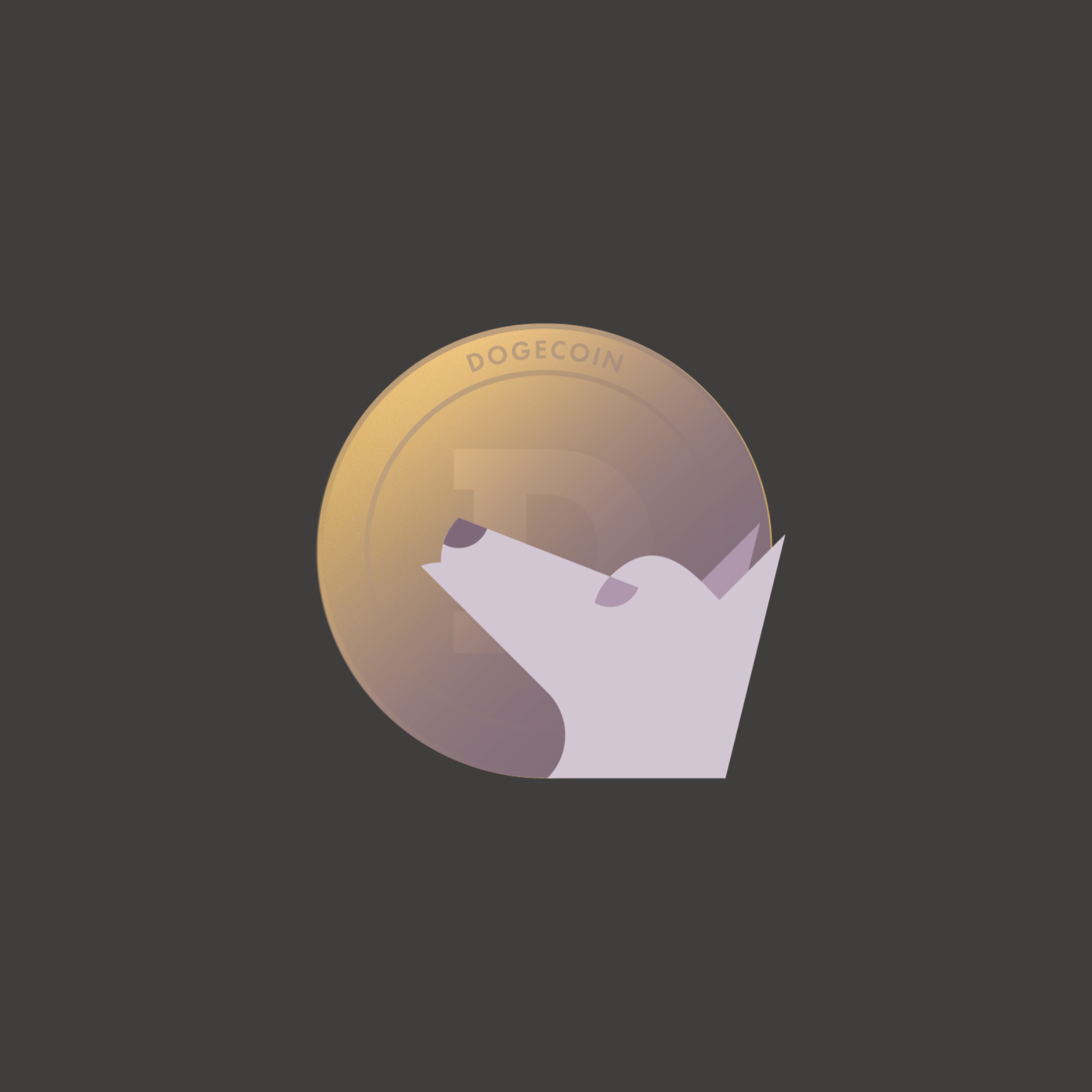 Learn to Speak Crypto: Lesson One