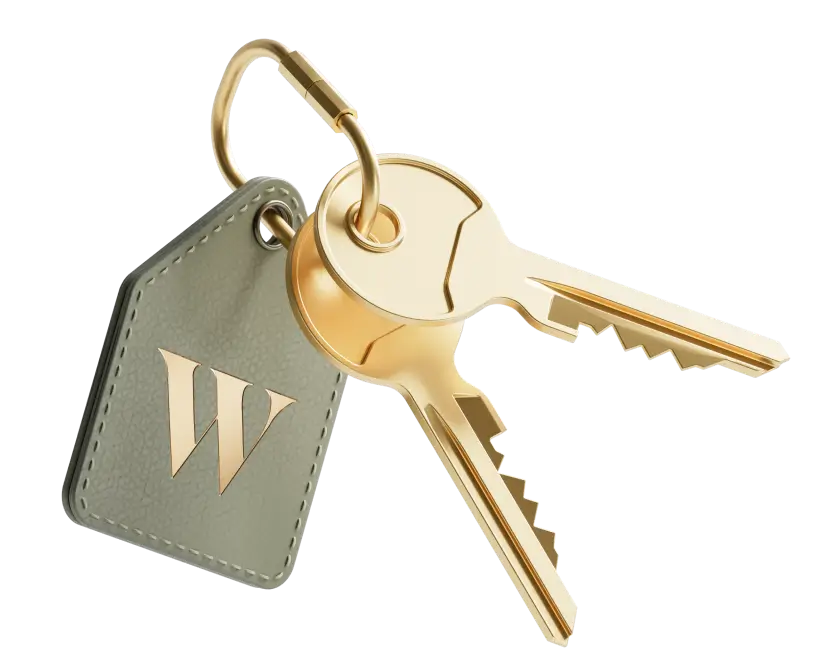 Accounts we offer | Wealthsimple