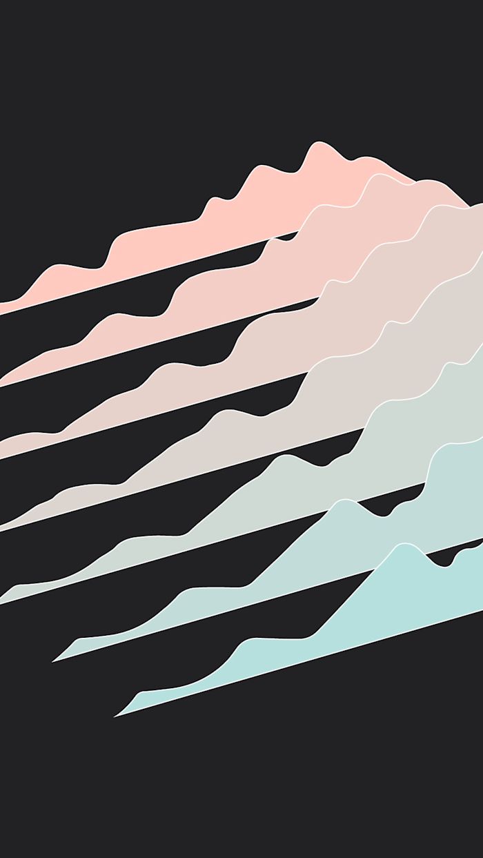 Article header