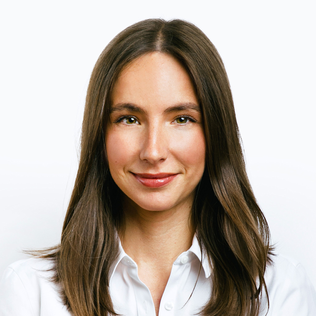 Kelly Siple Get help from Client Success | Wealthsimple