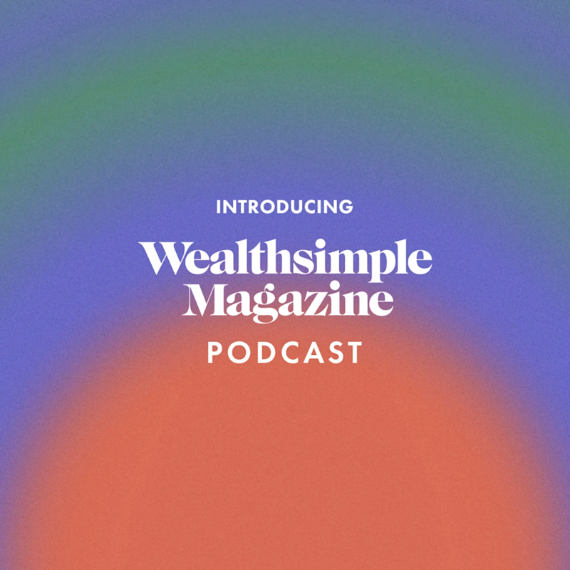 Wealthsimple Work News | Wealthsimple