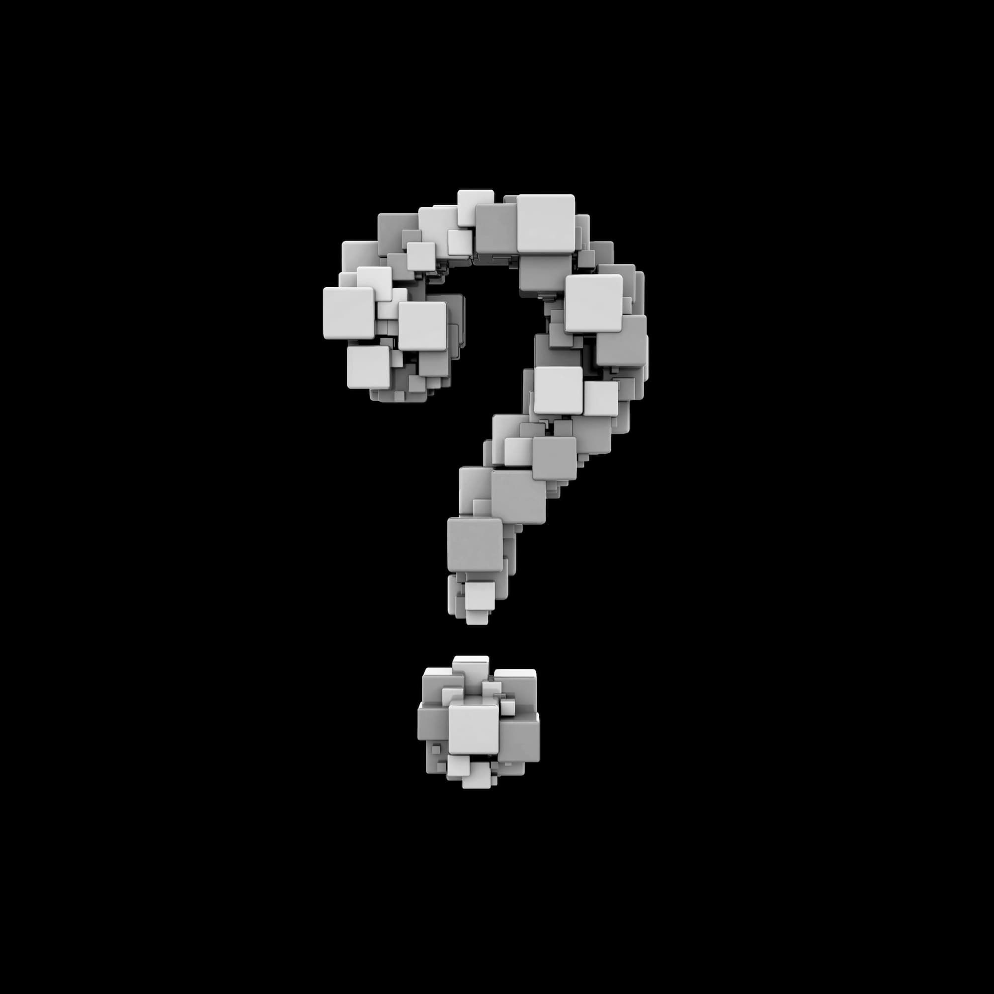 We Discovered the True Identity of the NFT Artist “Pak”