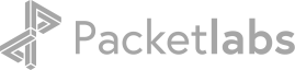 Packet Labs Logo