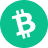 crypto-icon-10