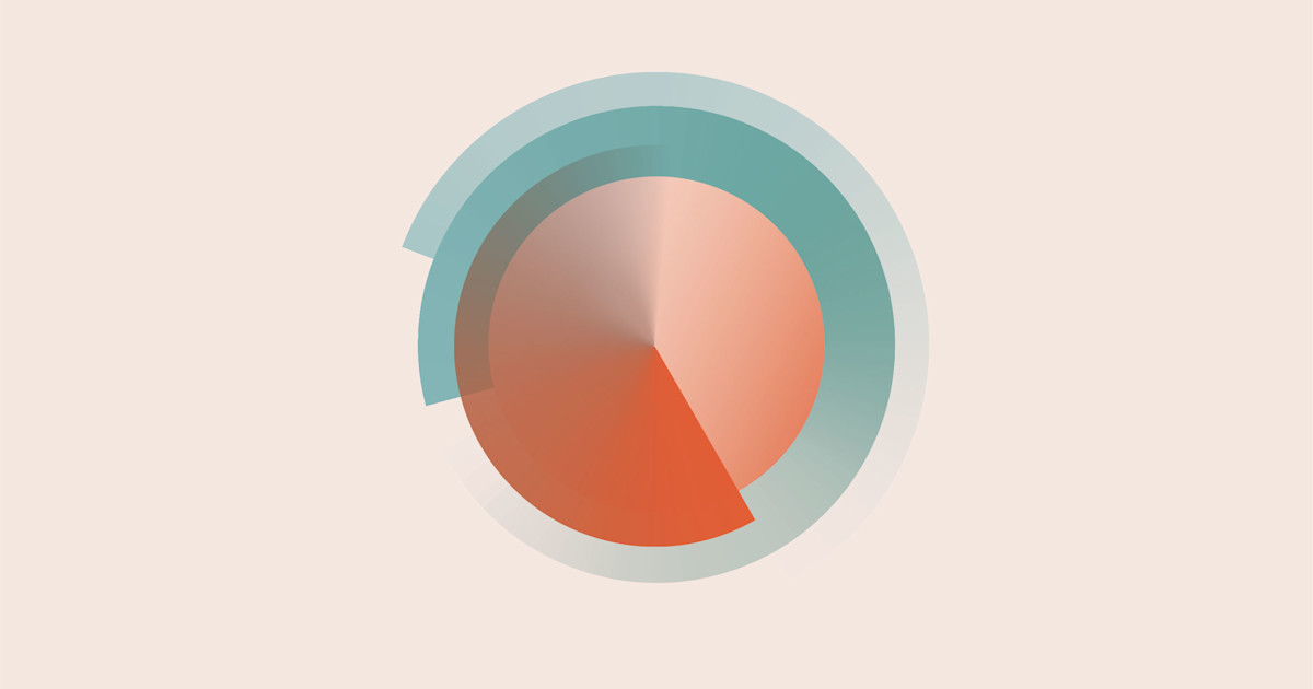 Why It Costs More To Borrow If You Re Black Wealthsimple