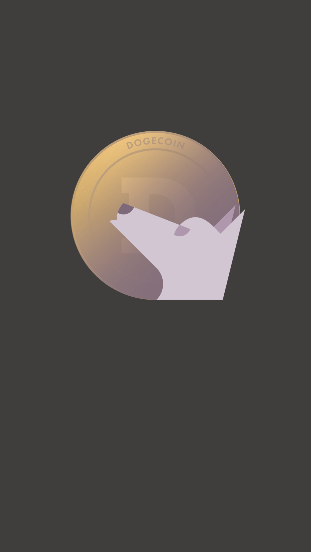 Learn to Speak Crypto: Lesson Three