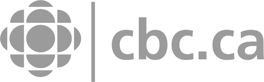CBC.ca logo