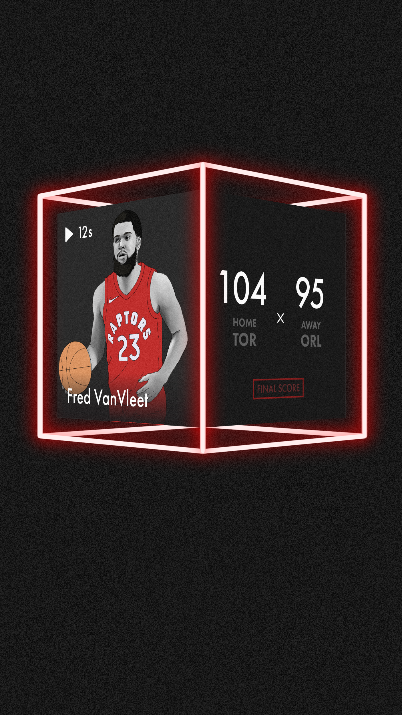 How to Buy Fleeting Moments in Sports History