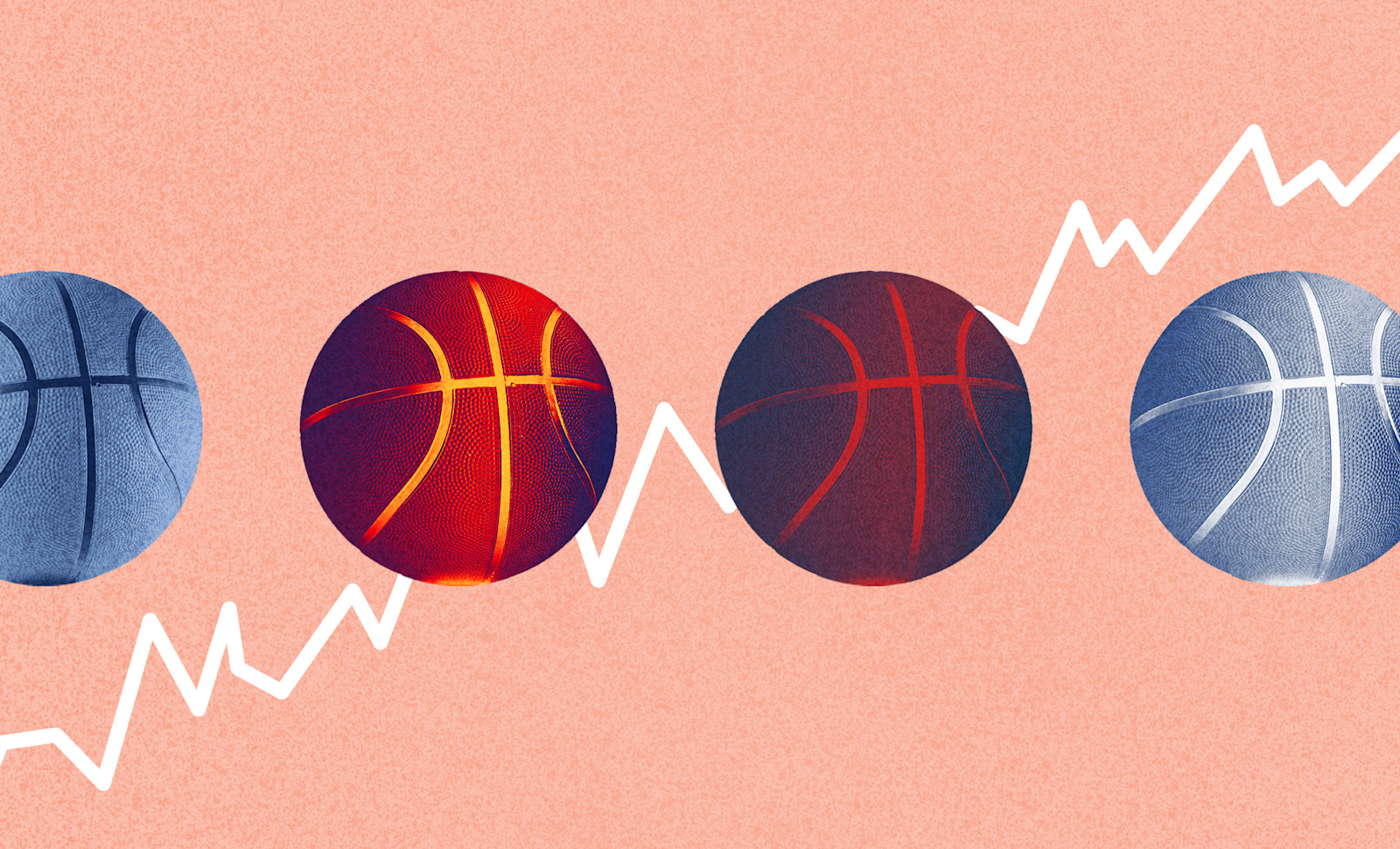 Article header
