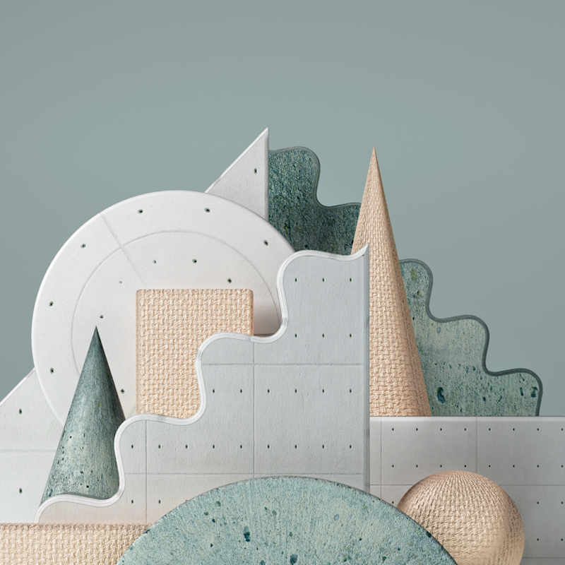 Introducing Our Unscripted Ad Campaign “Investing for Humans ...