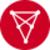 chz-logo