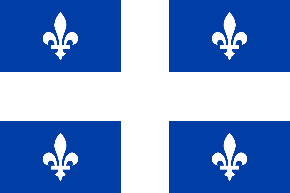 Québec Tax Calculator