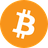 crypto-icon-10