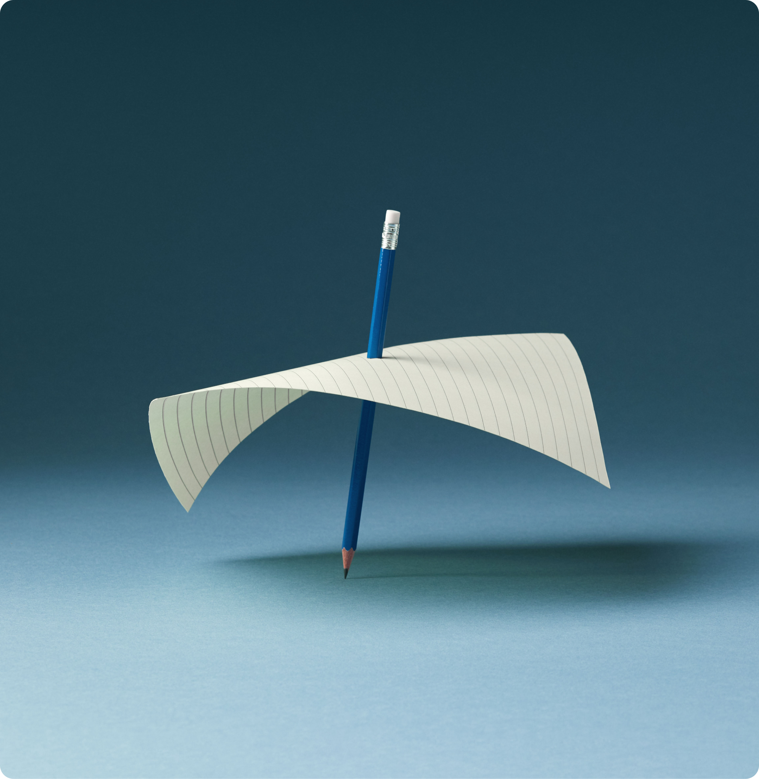 Really Great Tax Filing Software 2025 | CRA & NETFILE-certified