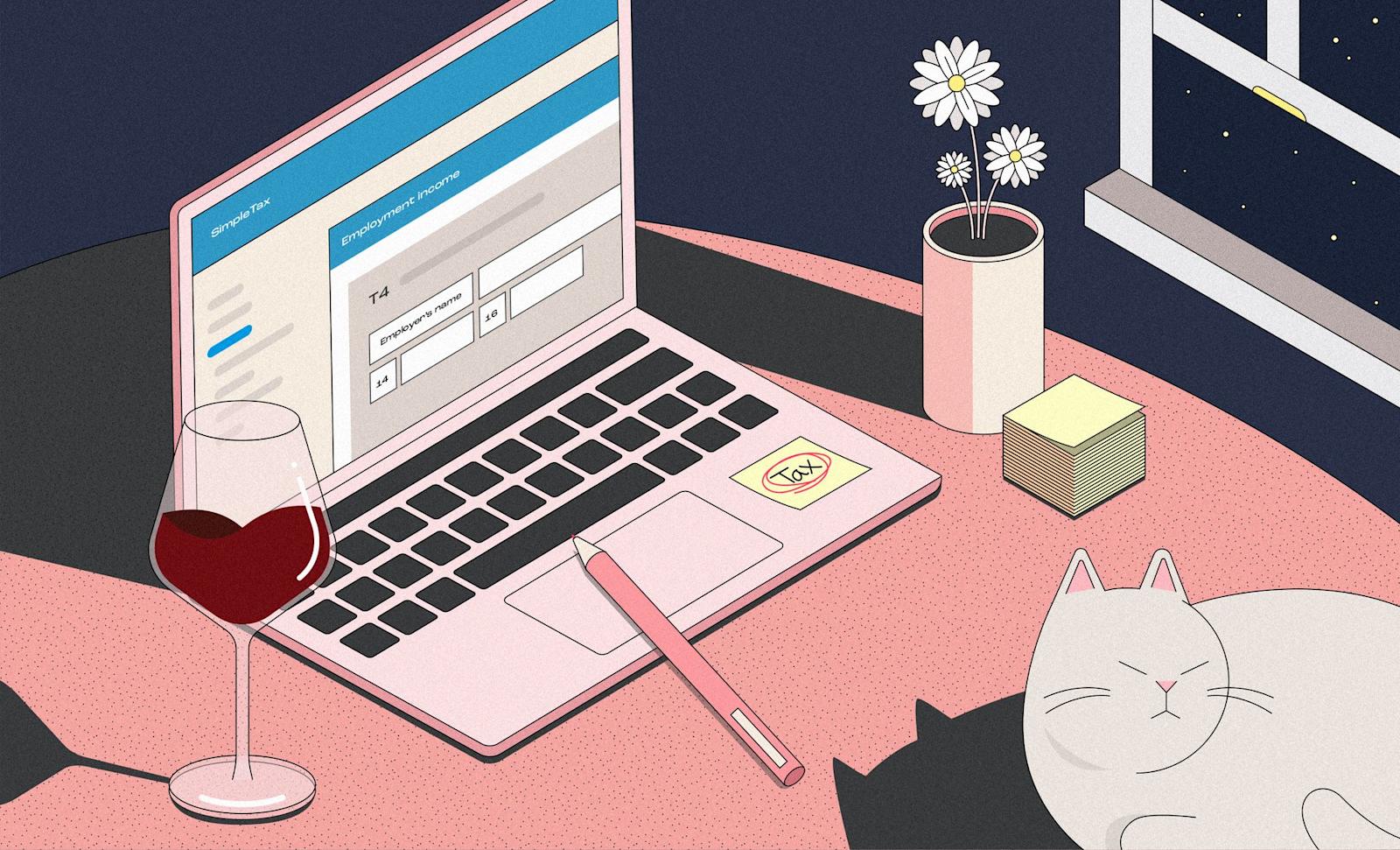 ou investir son argent en 2020 a mi ou investir son argent en 2020 a mi