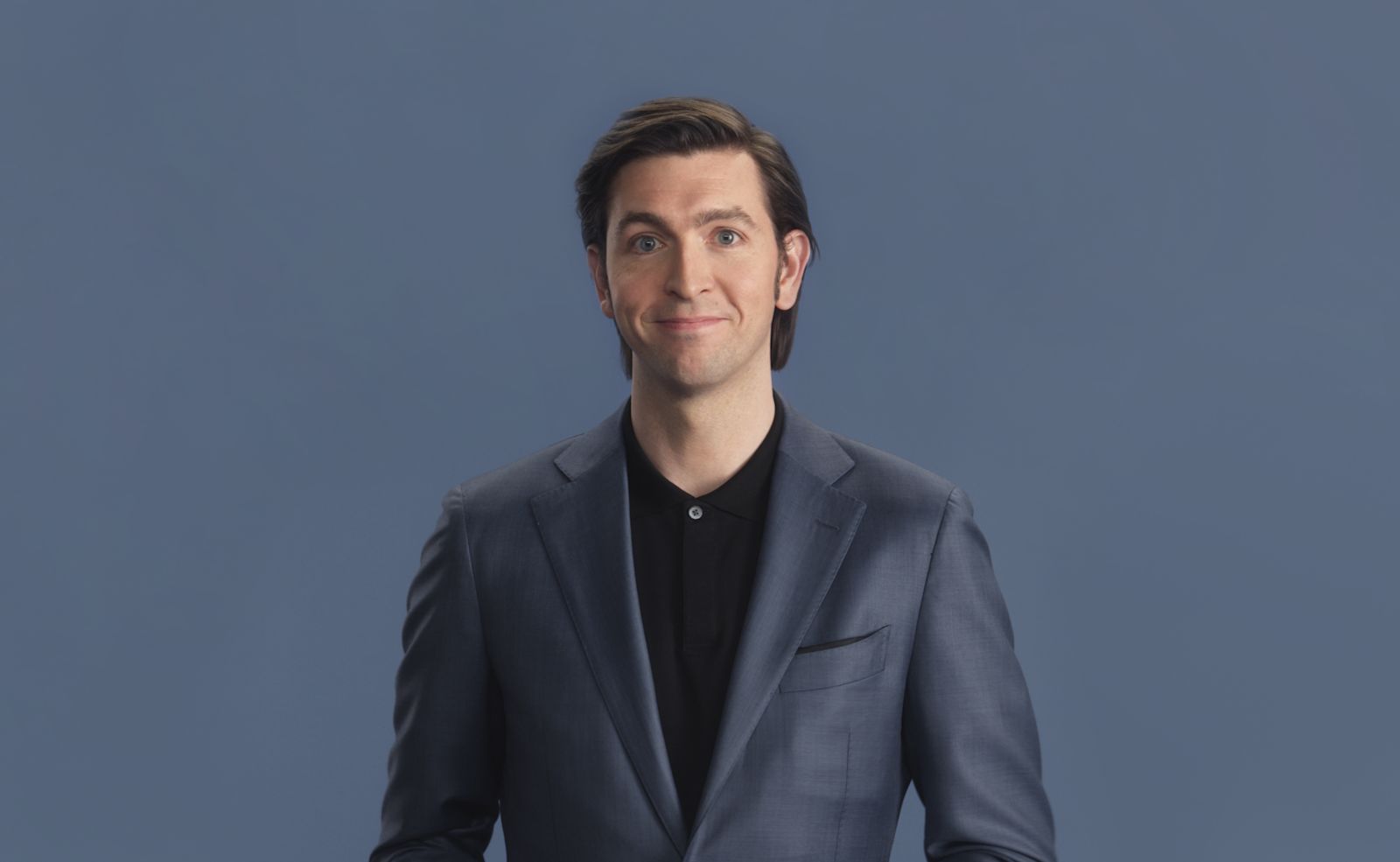 Article hero image