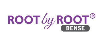 Root by Root Dense