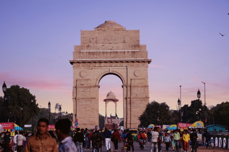 India's Pharma Boom in 2025: PLI Schemes, Global Demand, and R&D Growth