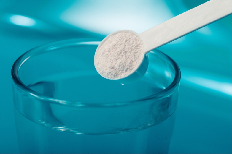 What Are API Impurities? Types, Sources, and Regulatory Guidelines