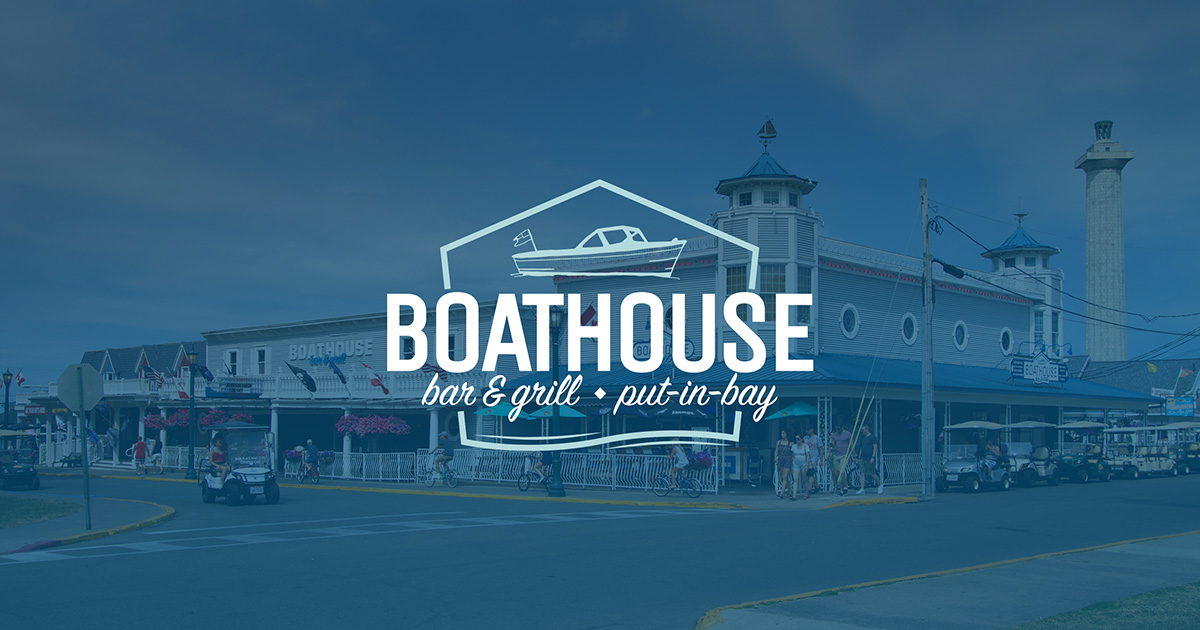 Boathouse Bar And Grill The Boathouse At Put in Bay boathouse-bar-and-grill-the-boathouse-at-put-in-bay