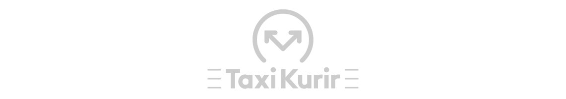 Taxi Kurir är en av Travis taxi-vänner.
