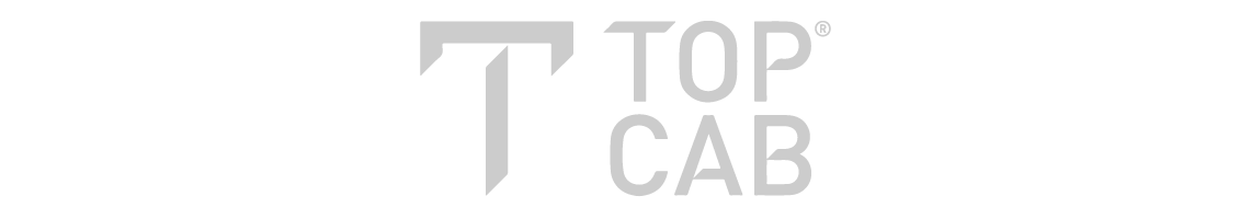 TOPCAB är en av Travis taxi-vänner.