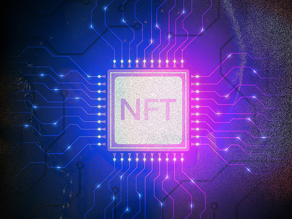 NFT