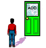 What is adhd stand for